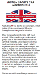 Mobile Screenshot of bscm.se